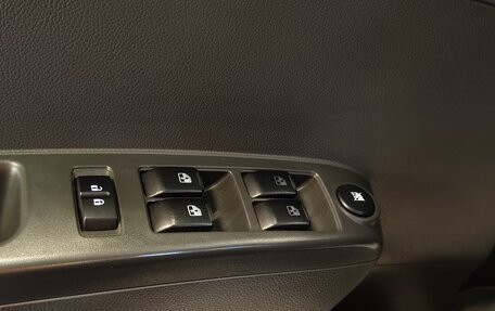 Chevrolet Spark III, 2021 год, 1 150 000 рублей, 6 фотография