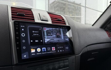 ЛуАЗ Patriot, 2016 год, 895 000 рублей, 12 фотография