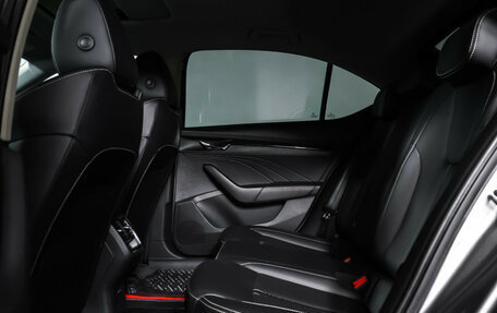 Skoda Octavia IV, 2021 год, 2 739 000 рублей, 12 фотография