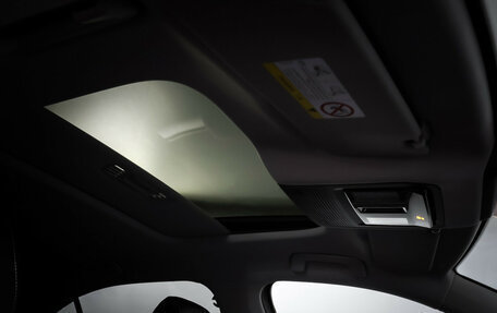 Skoda Octavia IV, 2021 год, 2 739 000 рублей, 13 фотография