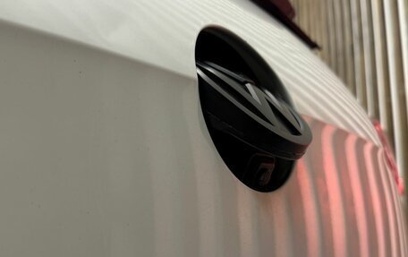 Volkswagen Golf VII, 2014 год, 1 070 000 рублей, 9 фотография