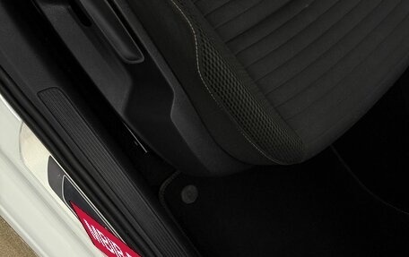 Volkswagen Golf VII, 2014 год, 1 070 000 рублей, 10 фотография