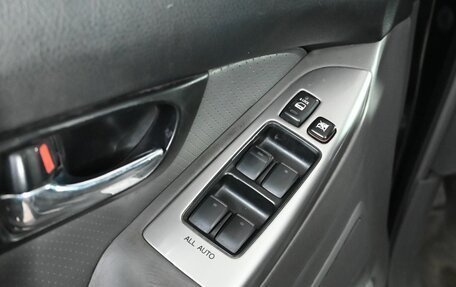 Toyota Land Cruiser Prado 120 рестайлинг, 2008 год, 2 390 000 рублей, 14 фотография