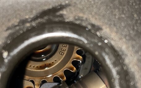 Audi A4, 2013 год, 1 650 000 рублей, 15 фотография