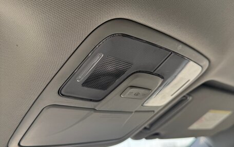 Hyundai ix35 I рестайлинг, 2013 год, 963 000 рублей, 18 фотография