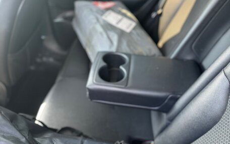 Hyundai ix35 I рестайлинг, 2013 год, 963 000 рублей, 20 фотография