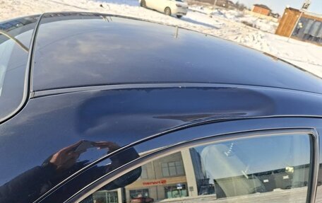 Chevrolet Aveo III, 2011 год, 400 000 рублей, 5 фотография