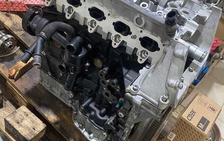 Audi RS Q3, 2014 год, 2 480 000 рублей, 5 фотография