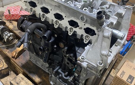 Audi RS Q3, 2014 год, 2 480 000 рублей, 3 фотография