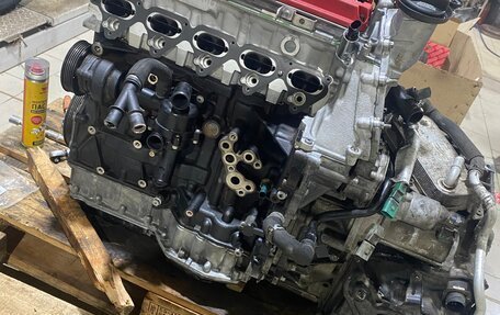 Audi RS Q3, 2014 год, 2 480 000 рублей, 7 фотография