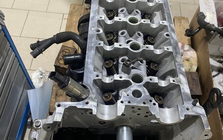 Audi RS Q3, 2014 год, 2 480 000 рублей, 6 фотография