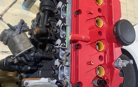 Audi RS Q3, 2014 год, 2 480 000 рублей, 12 фотография