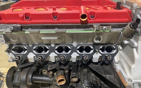 Audi RS Q3, 2014 год, 2 480 000 рублей, 10 фотография