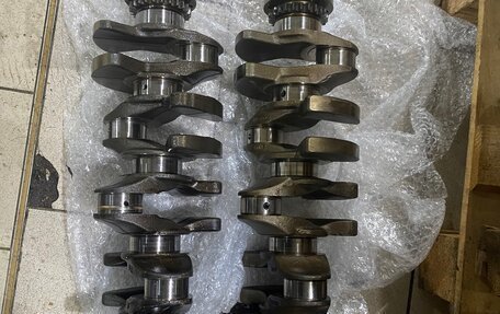 Audi RS Q3, 2014 год, 2 480 000 рублей, 9 фотография