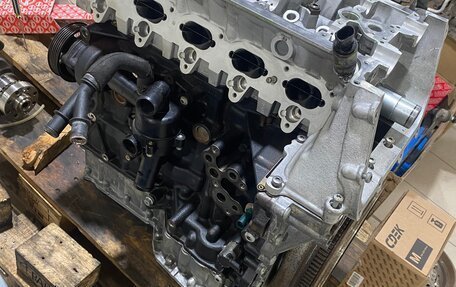 Audi RS Q3, 2014 год, 2 480 000 рублей, 4 фотография