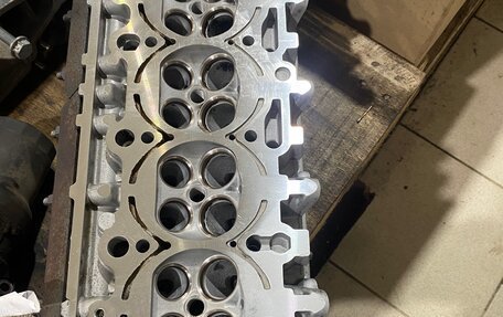 Audi RS Q3, 2014 год, 2 480 000 рублей, 15 фотография