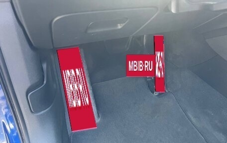 Audi RS Q3, 2014 год, 2 480 000 рублей, 18 фотография