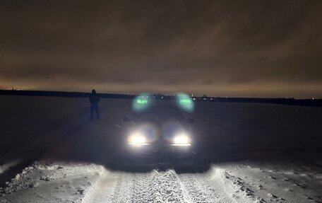 Volkswagen Passat B3, 1990 год, 110 000 рублей, 2 фотография