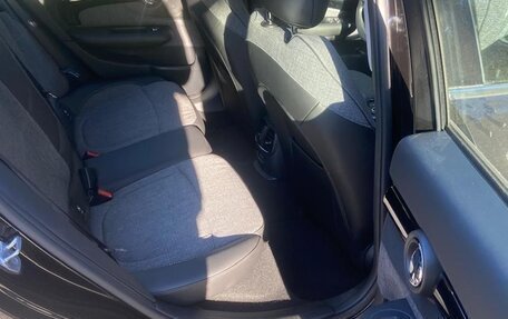 MINI Clubman, 2021 год, 2 920 000 рублей, 8 фотография