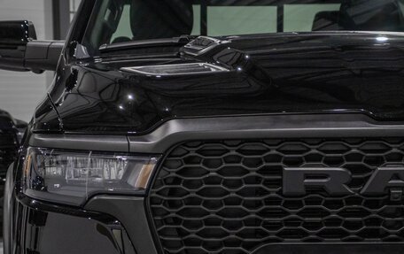 Rambler 1500, 2025 год, 8 750 000 рублей, 3 фотография