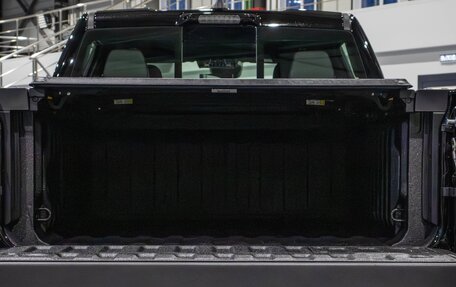 Rambler 1500, 2025 год, 8 750 000 рублей, 10 фотография