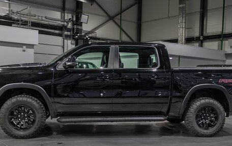 Rambler 1500, 2025 год, 8 750 000 рублей, 8 фотография