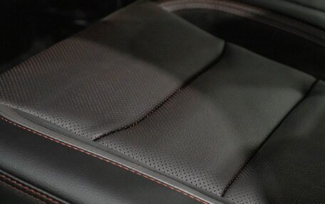 Rambler 1500, 2025 год, 8 750 000 рублей, 17 фотография