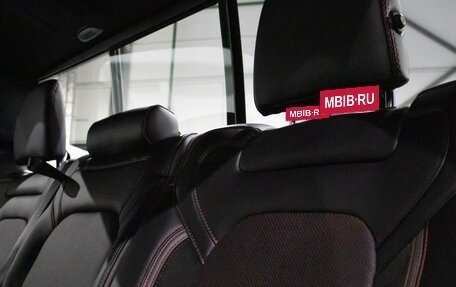 Rambler 1500, 2025 год, 8 750 000 рублей, 18 фотография