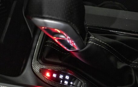 Rambler 1500, 2025 год, 8 750 000 рублей, 21 фотография