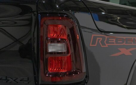 Rambler 1500, 2025 год, 8 750 000 рублей, 24 фотография