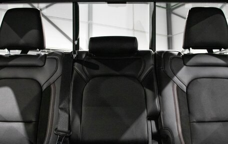 Rambler 1500, 2025 год, 8 750 000 рублей, 23 фотография