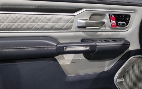 Rambler 1500, 2025 год, 10 290 000 рублей, 13 фотография