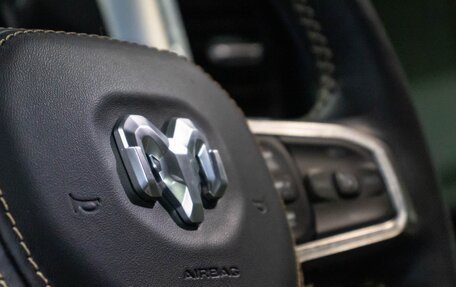 Rambler 1500, 2025 год, 10 290 000 рублей, 19 фотография