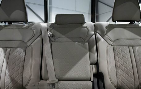 Rambler 1500, 2025 год, 10 290 000 рублей, 20 фотография