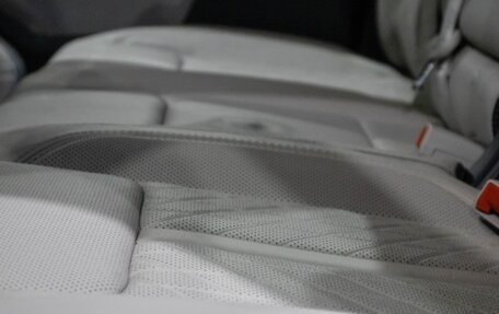 Rambler 1500, 2025 год, 10 290 000 рублей, 23 фотография