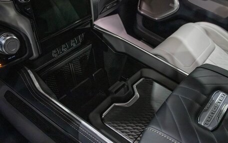 Rambler 1500, 2025 год, 10 290 000 рублей, 22 фотография