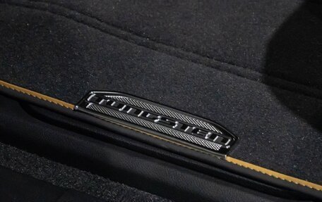 Rambler 1500, 2025 год, 10 290 000 рублей, 24 фотография