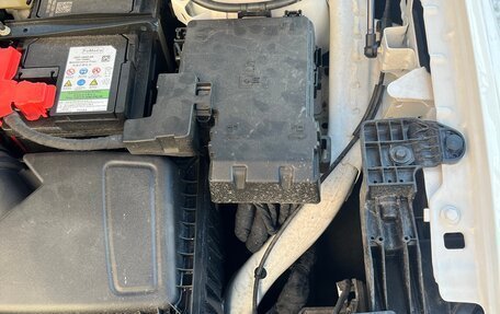 Ford Mondeo, 2022 год, 2 500 000 рублей, 6 фотография