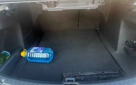 Ford Mondeo, 2022 год, 2 500 000 рублей, 9 фотография