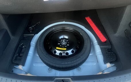 Ford Mondeo, 2022 год, 2 500 000 рублей, 10 фотография