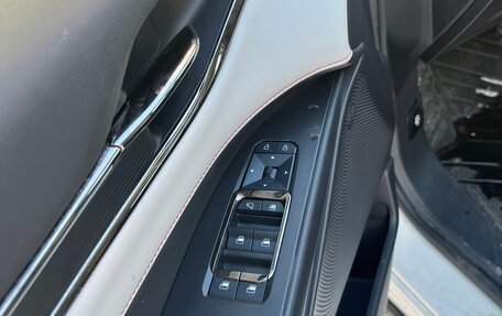 Ford Mondeo, 2022 год, 2 500 000 рублей, 11 фотография