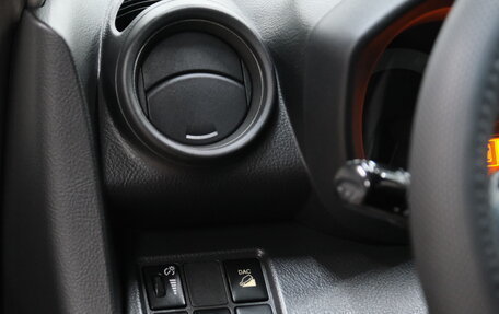 Toyota RAV4, 2010 год, 1 449 000 рублей, 10 фотография