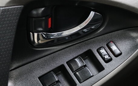 Toyota RAV4, 2010 год, 1 449 000 рублей, 9 фотография