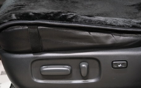 Toyota RAV4, 2010 год, 1 449 000 рублей, 11 фотография