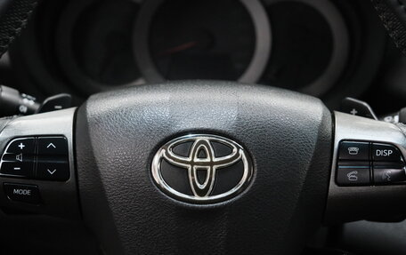 Toyota RAV4, 2010 год, 1 449 000 рублей, 14 фотография