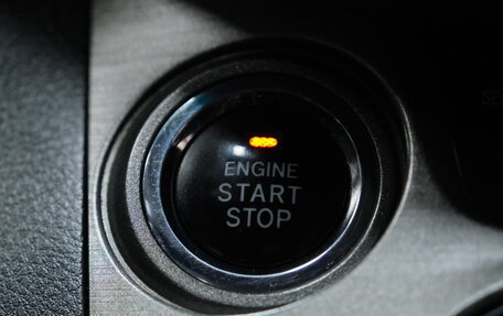 Toyota RAV4, 2010 год, 1 449 000 рублей, 15 фотография