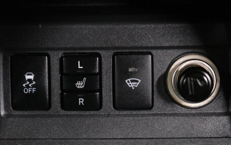 Toyota RAV4, 2010 год, 1 449 000 рублей, 19 фотография