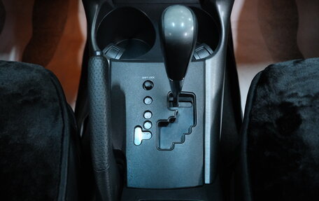 Toyota RAV4, 2010 год, 1 449 000 рублей, 20 фотография