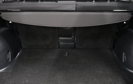 Toyota RAV4, 2010 год, 1 449 000 рублей, 26 фотография