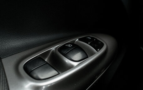 Nissan Juke II, 2011 год, 1 070 000 рублей, 21 фотография